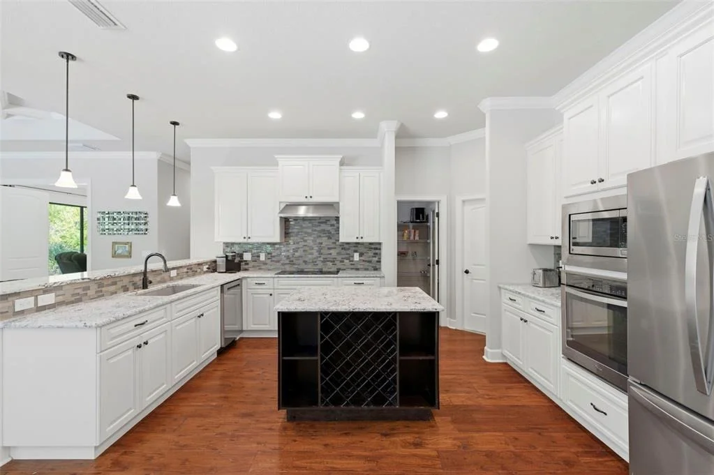 Photo of 4120 RIDGEMOOR DRIVE