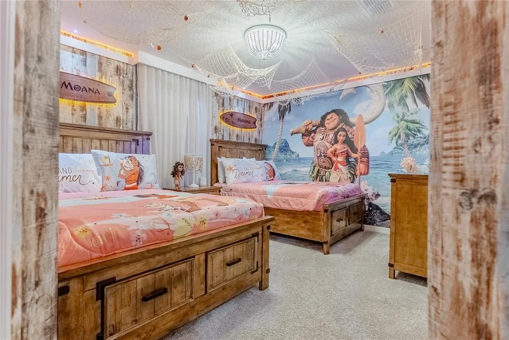 Photo of 2126 LELANI CIRCLE