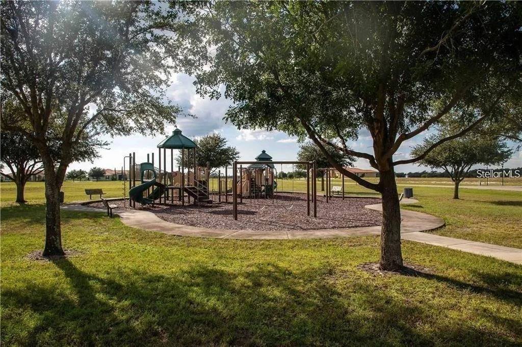 Photo of 5216 LAKE VENICE DRIVE