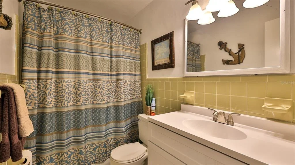 Photo of Unit 150 at 2820 OCEAN SHORE BOULEVARD