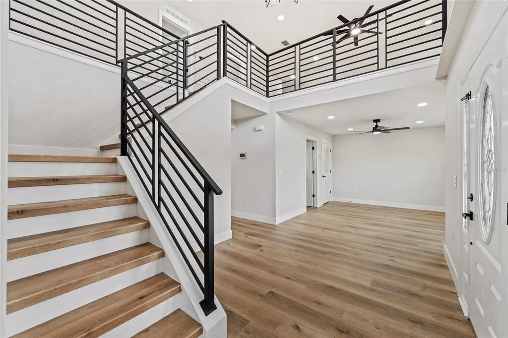 Photo of 2960 WHITE MAGNOLIA LOOP