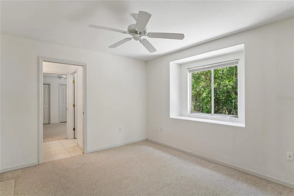 Photo of 6381 PINEHURST DRIVE