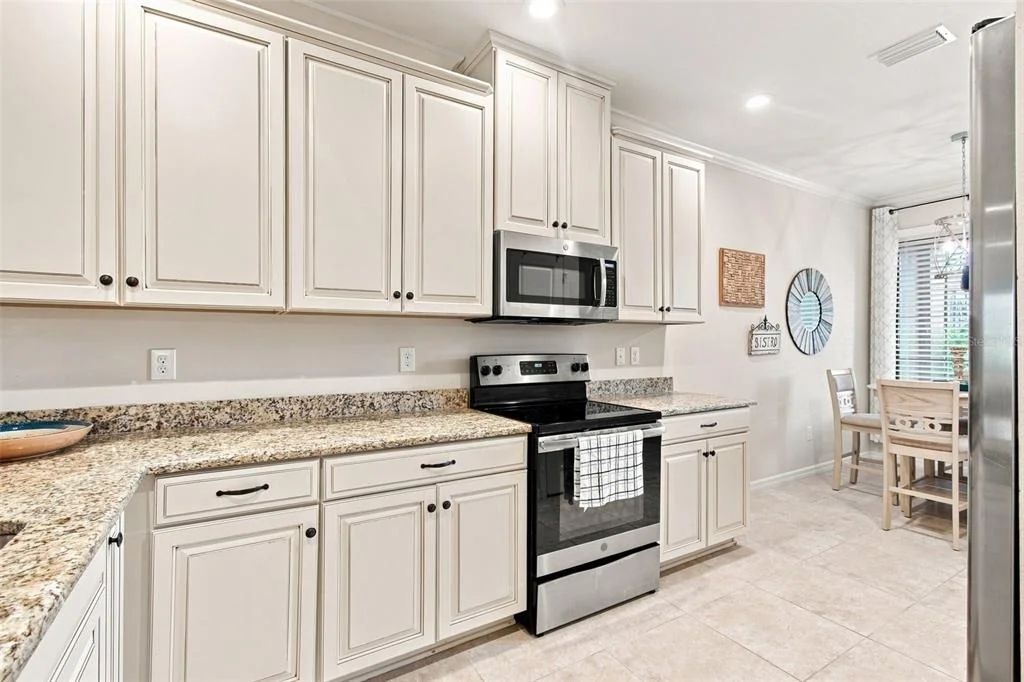 Photo of Unit 103 at 13608 MESSINA LOOP