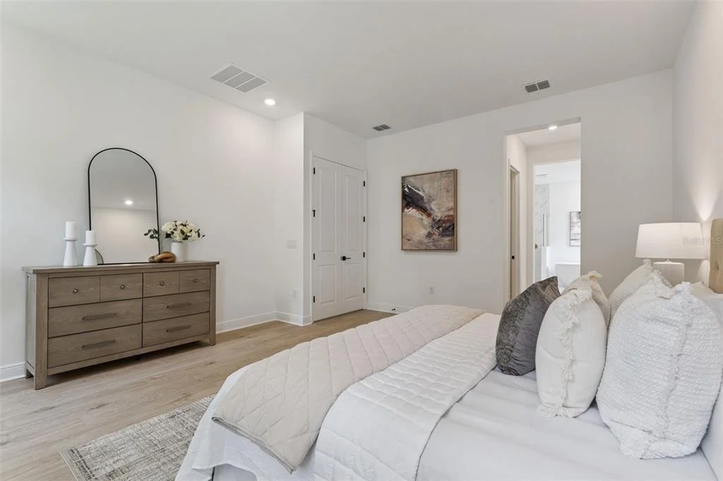 Photo of 14353 CREST PALM AVENUE