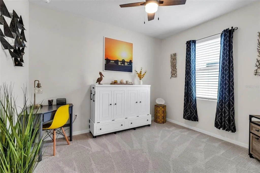 Photo of 13225 WATERLEAF GARDEN CIRCLE