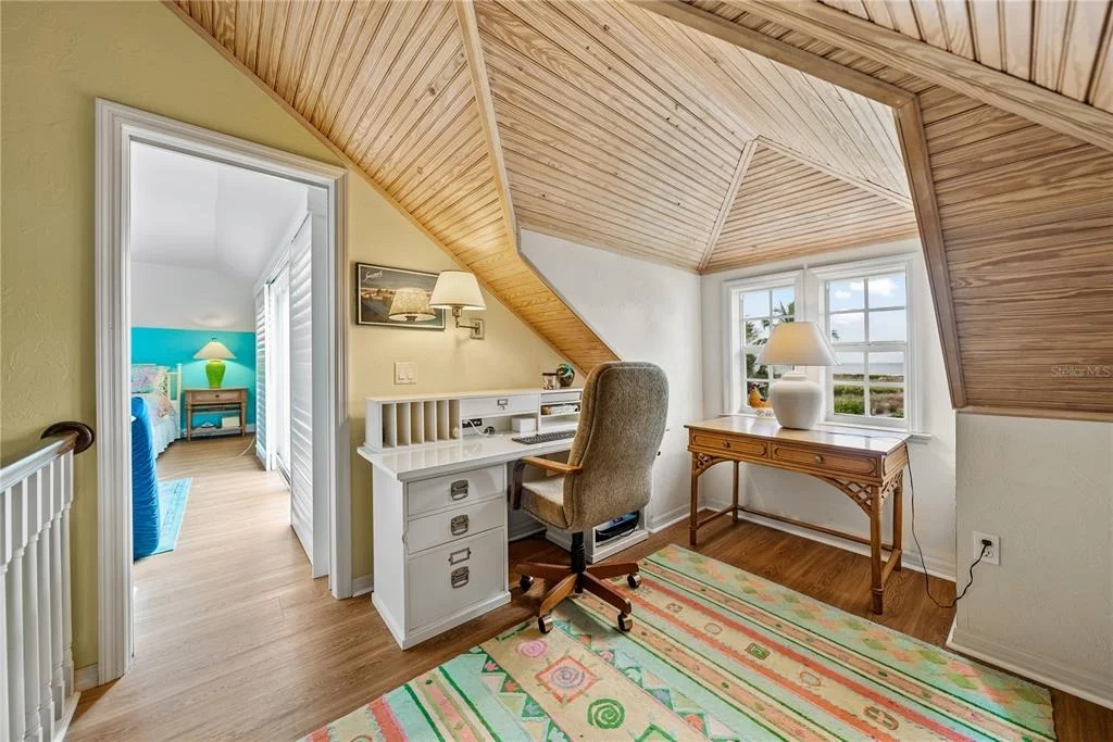 Photo of 12 SEAWATCH DRIVE