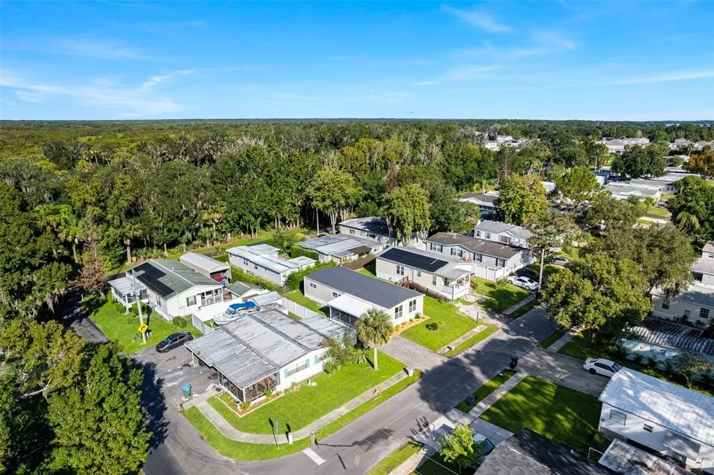 Photo of 106 CYPRESS DRIVE