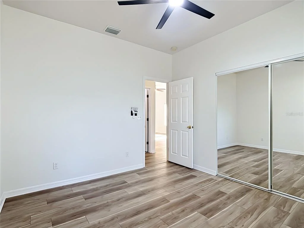 Photo of 2155 BARRATT COURT