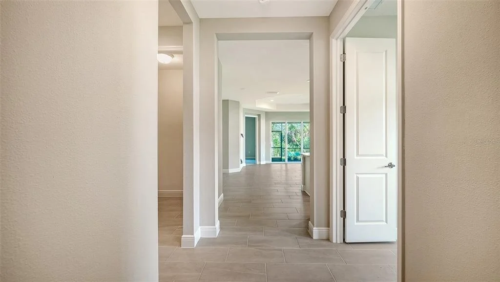 Photo of 11653 GREAT BROOK LANE