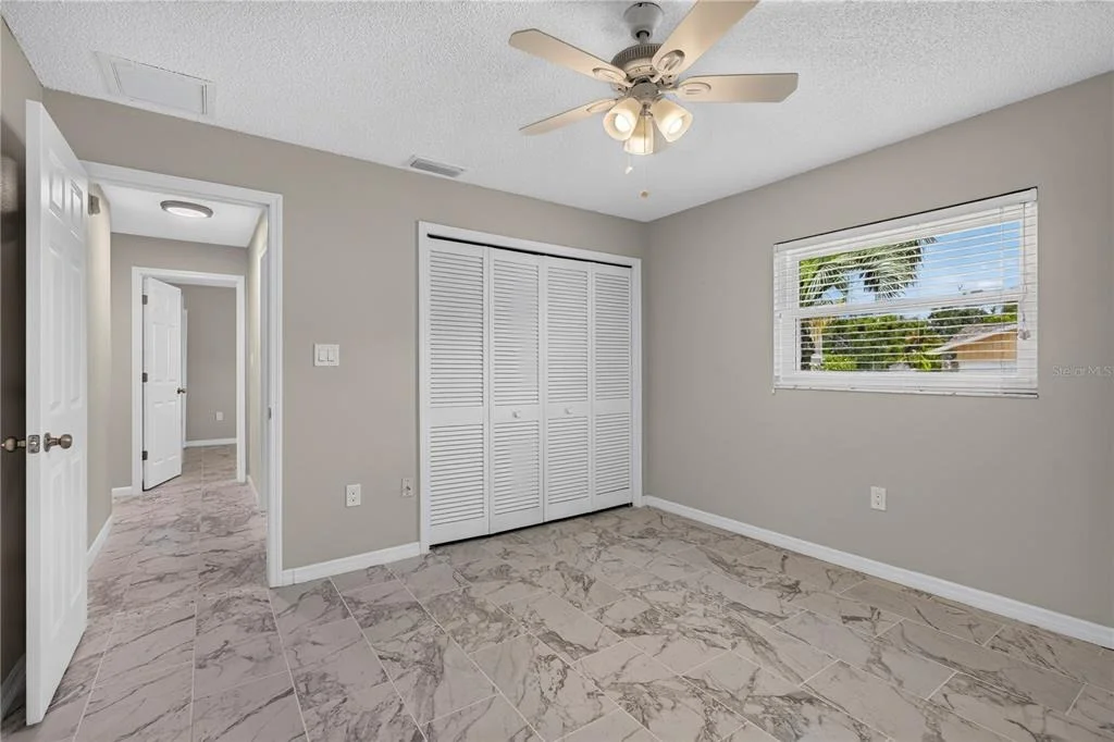 Photo of 4831 BLUE JAY CIRCLE