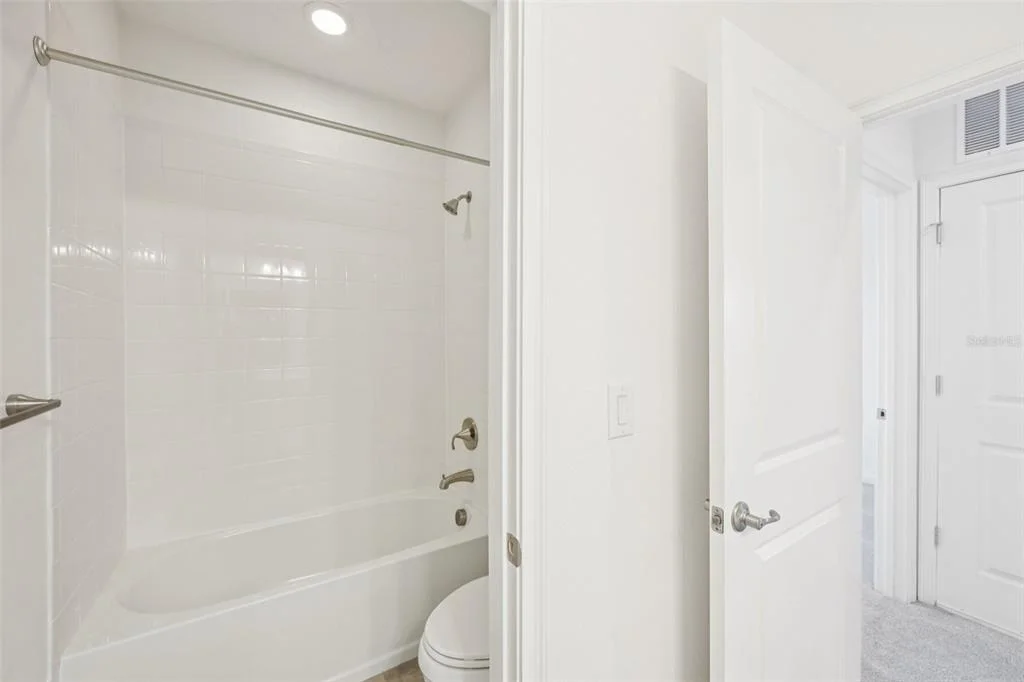 Photo of 806 WINTERSIDE DRIVE