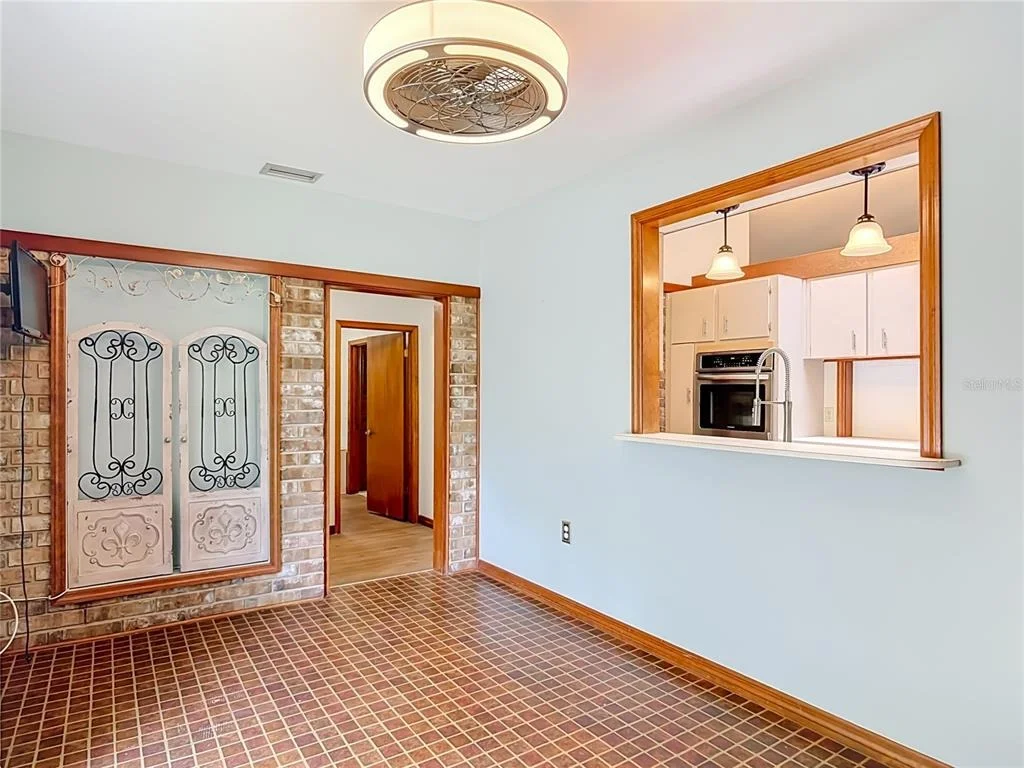 Photo of 1032 VALLEY FORGE ROAD