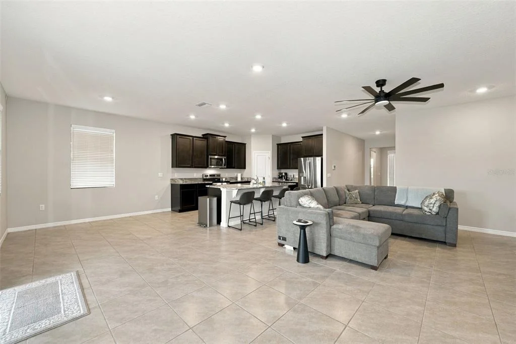 Photo of 16633 MOONER PLANK CIRCLE