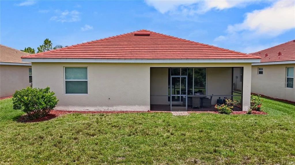 Photo of 3390 WESTON MANOR DRIVE