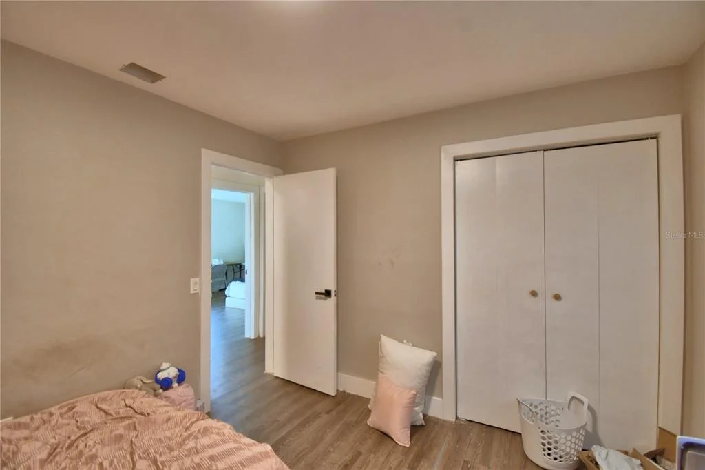 Photo of 112 PAINE DRIVE