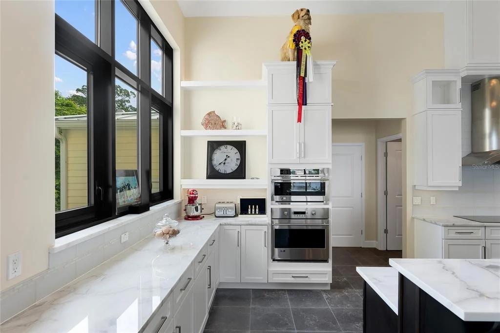 Photo of 200 JOHN ANDERSON DRIVE