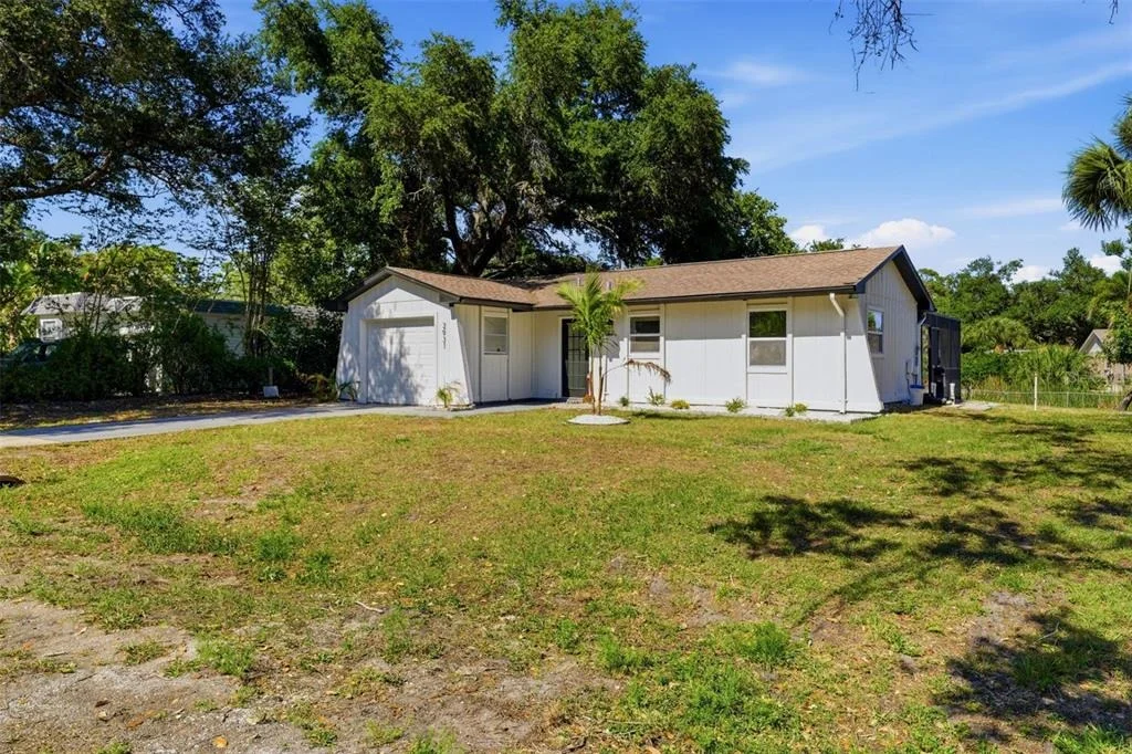 Photo of 2931 ARROWHEAD ROAD