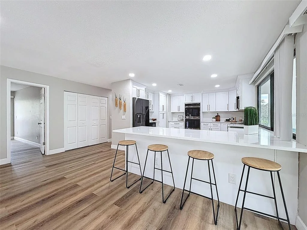 Photo of 8430 144TH LANE