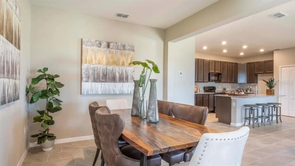 Photo of 74 ENCLAVE AVENUE