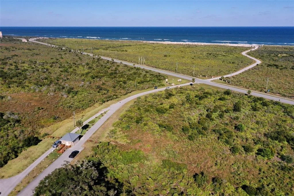 Photo of 6525 OLD A1A N