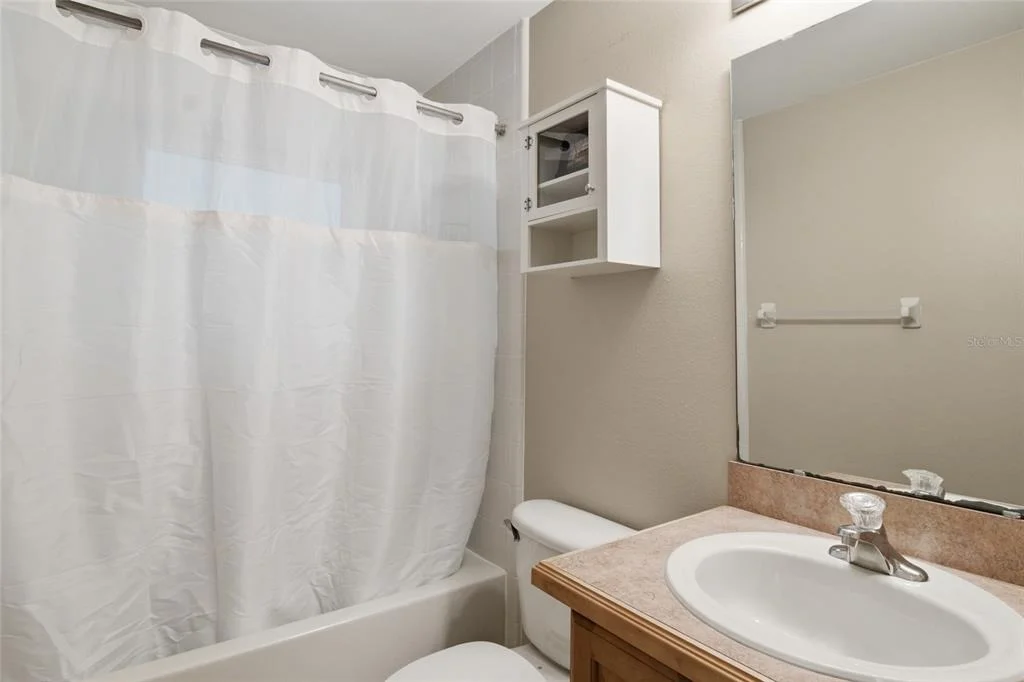 Photo of 13326 PINYON DRIVE