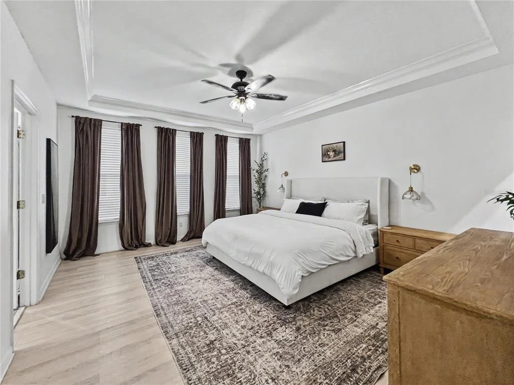 Photo of 12909 CRAGSIDE LANE
