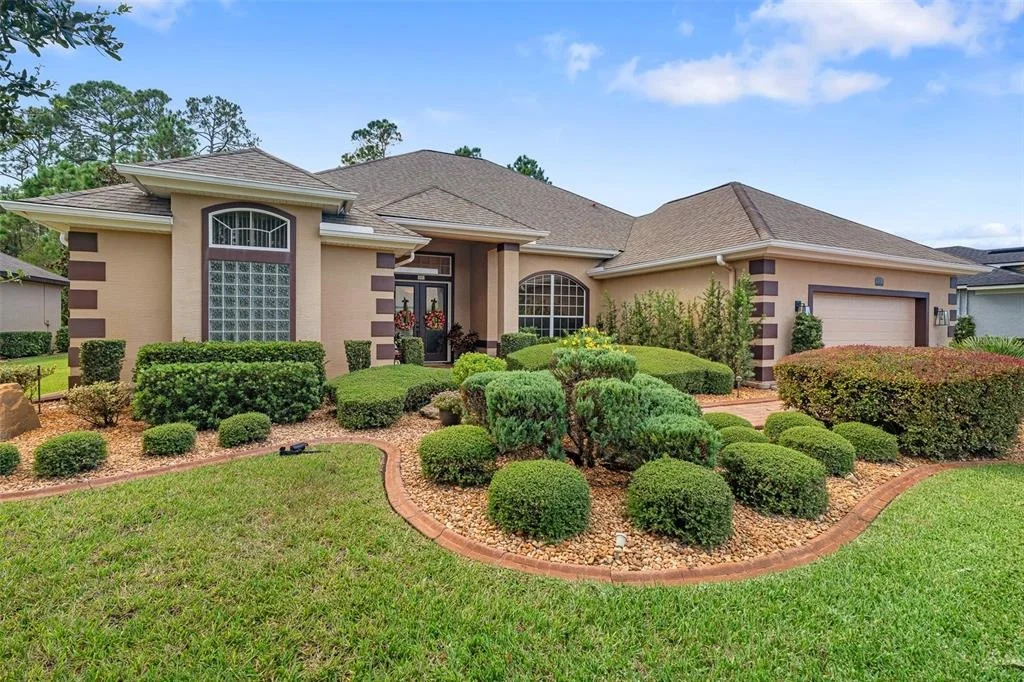 Photo of 945 STONE LAKE DRIVE