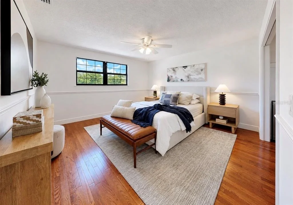 Photo of 2818 SPRINGDELL CIRCLE