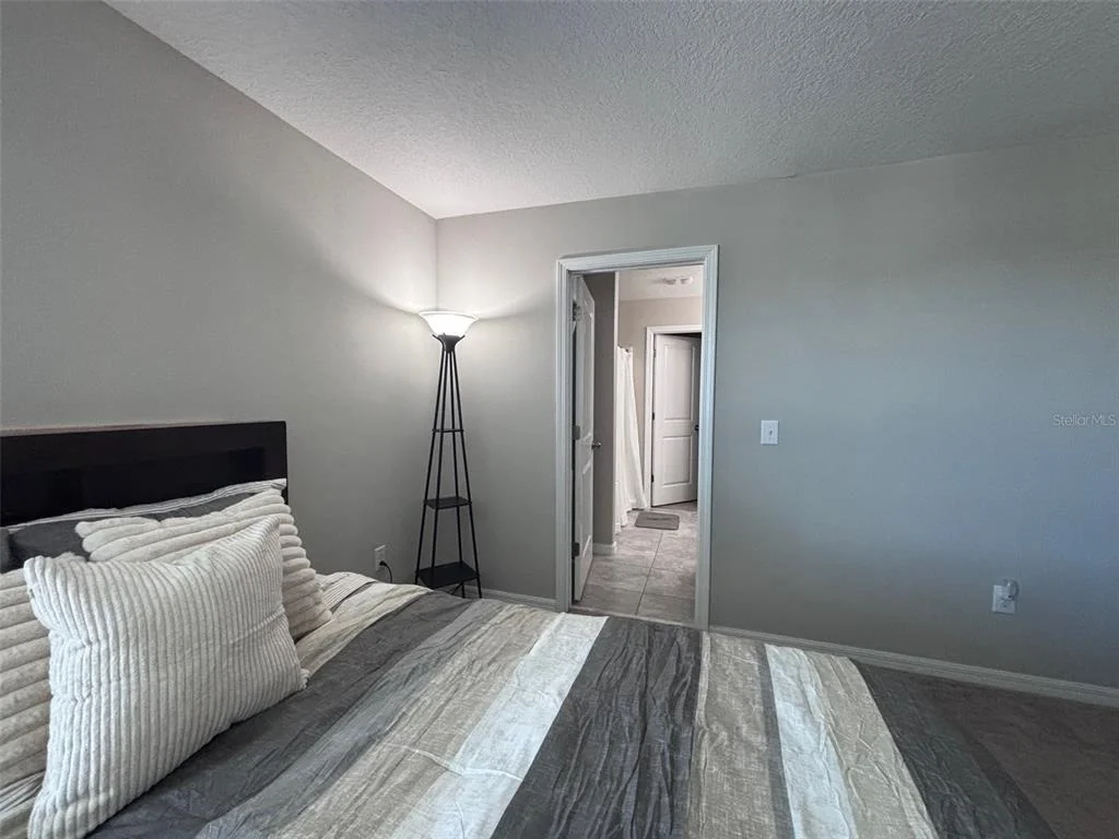 Photo of 405 SERENITY MILL LOOP