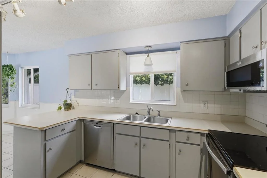 Photo of 15 WASSERMAN DRIVE