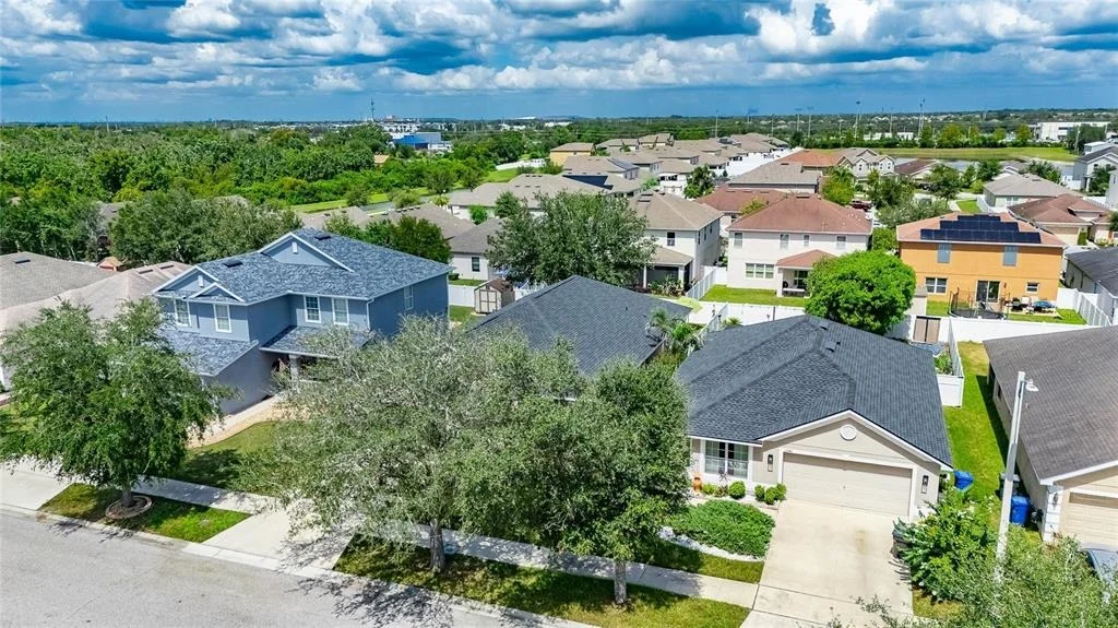 Photo of 10747 STANDING STONE DRIVE