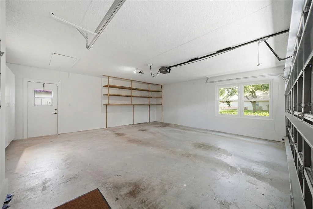 Photo of 16416 WINDSOR PARK DRIVE