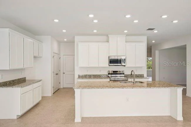 Photo of 106 LEE DRIVE