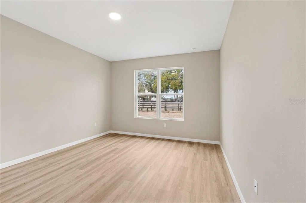 Photo of 90 SPRINGWOOD DRIVE