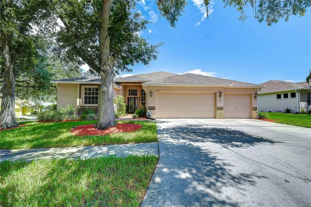 Photo of 2202 LONGMORE CIRCLE