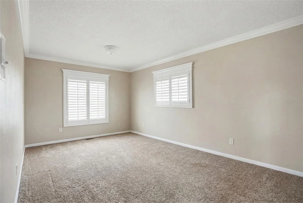 Photo of 10002 DOMINGO DRIVE