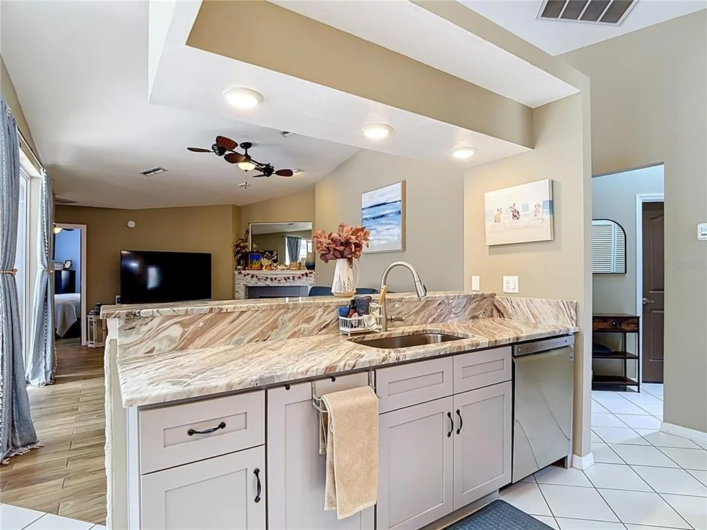 Photo of 1051 HOOK DRIVE