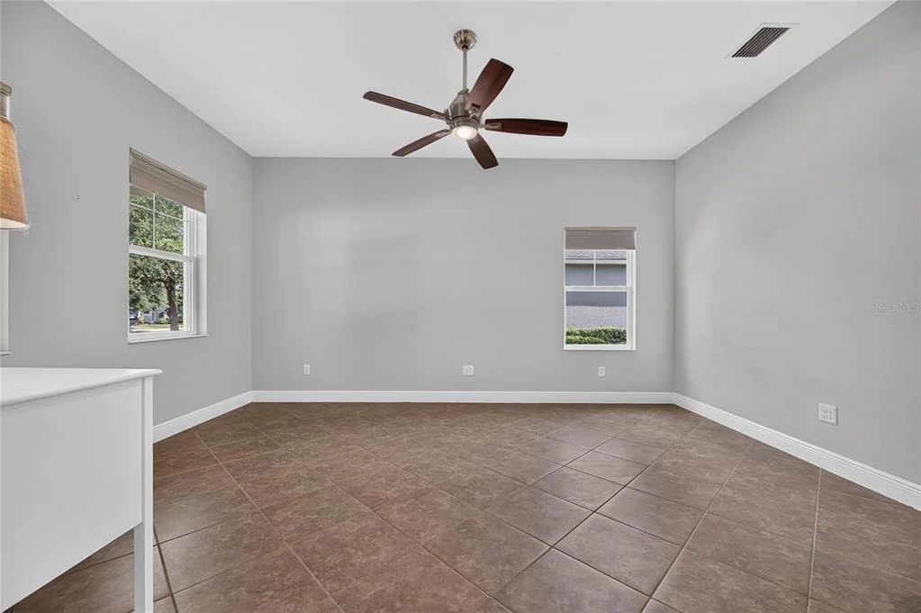 Photo of 6419 SEASOUND DRIVE