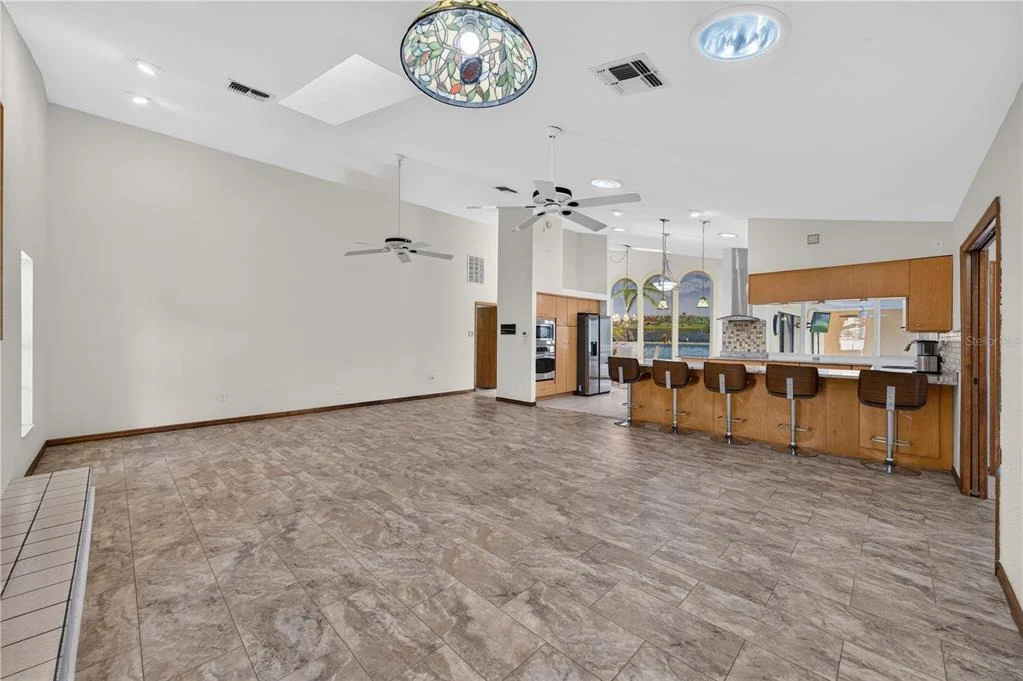 Photo of 4311 RIVER BIRCH DRIVE