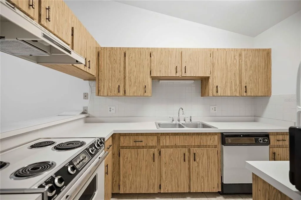 Photo of 5033 SE 109TH PLACE