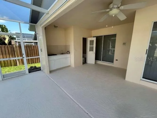 Photo of 2635 JARVIS CIRCLE