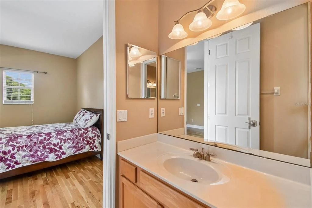 Photo of 1489 ARBITUS CIRCLE