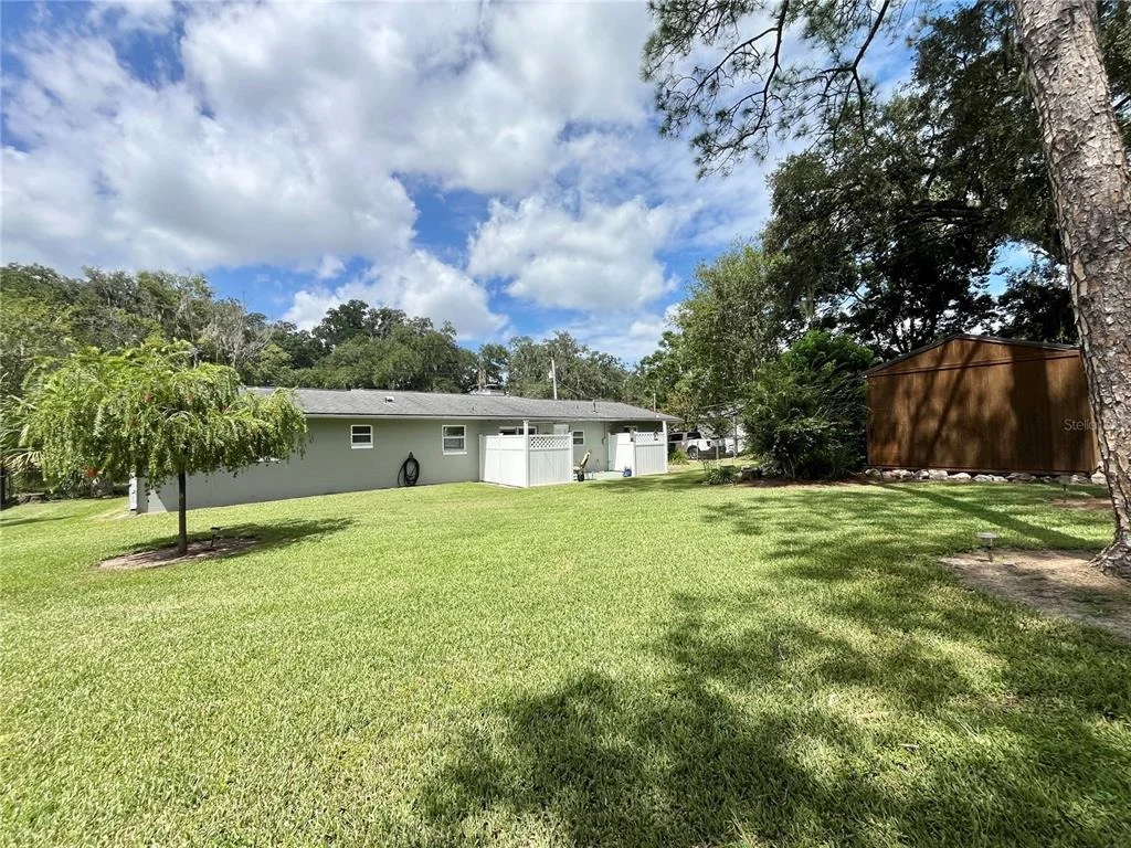Photo of 1815 SE 7TH AVENUE