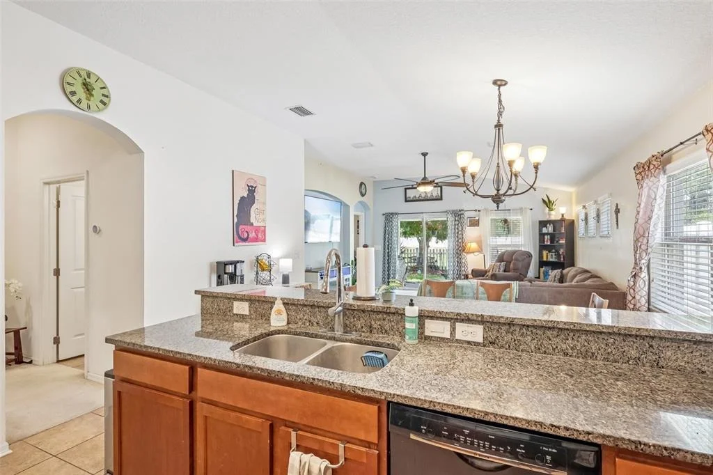 Photo of 14284 FINSBURY DRIVE