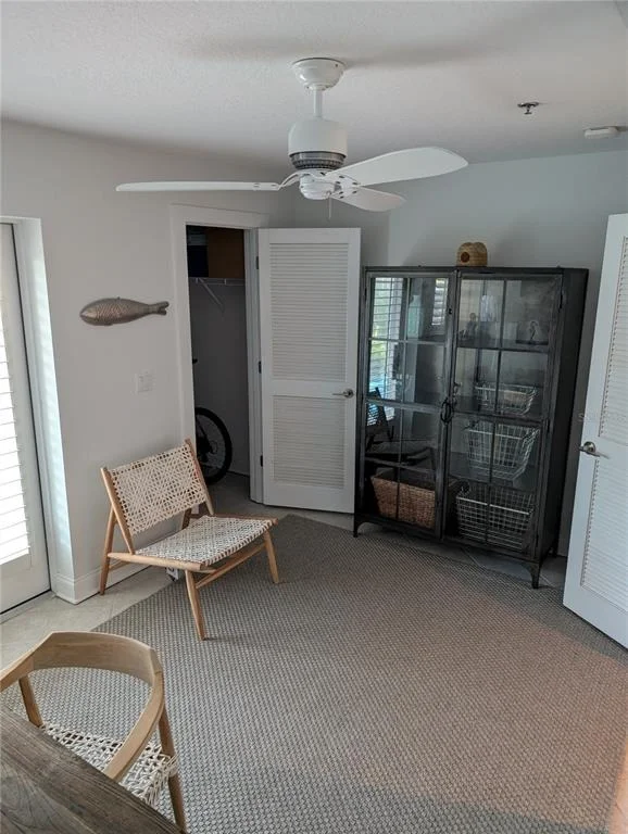 Photo of Unit 14 at 3000 OCEAN SHORE BOULEVARD