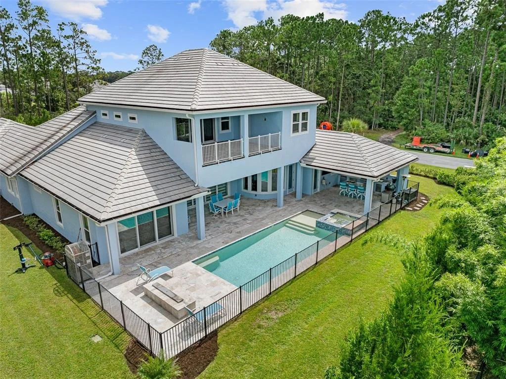 Photo of 998 DOWNSHIRE LANE