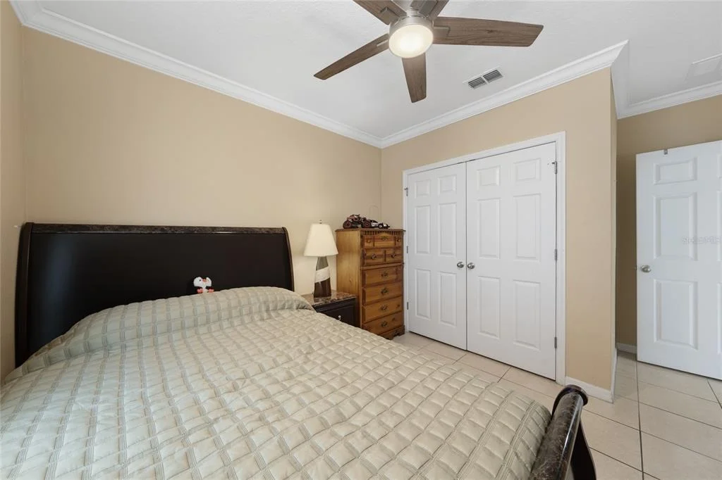 Photo of 2808 POLSON DRIVE