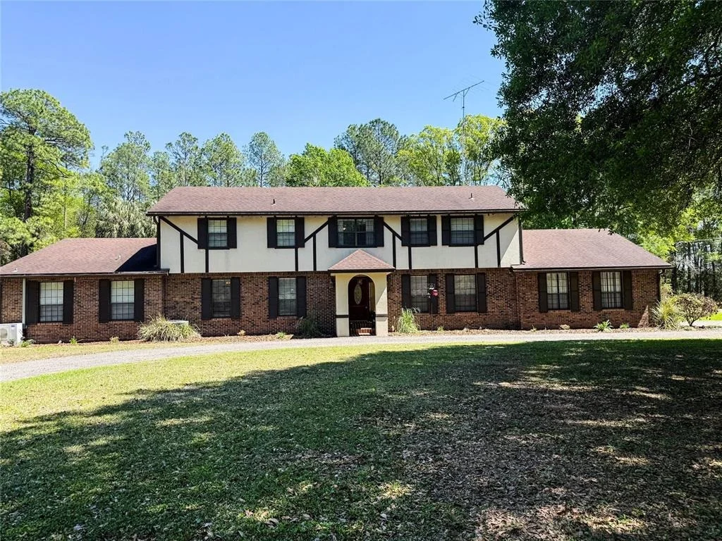 Photo of 15809 NE 15TH PLACE