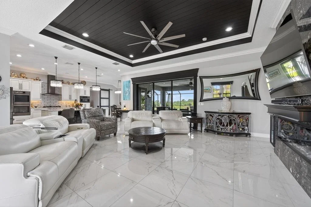 Photo of 5220 LAKE VENICE DRIVE