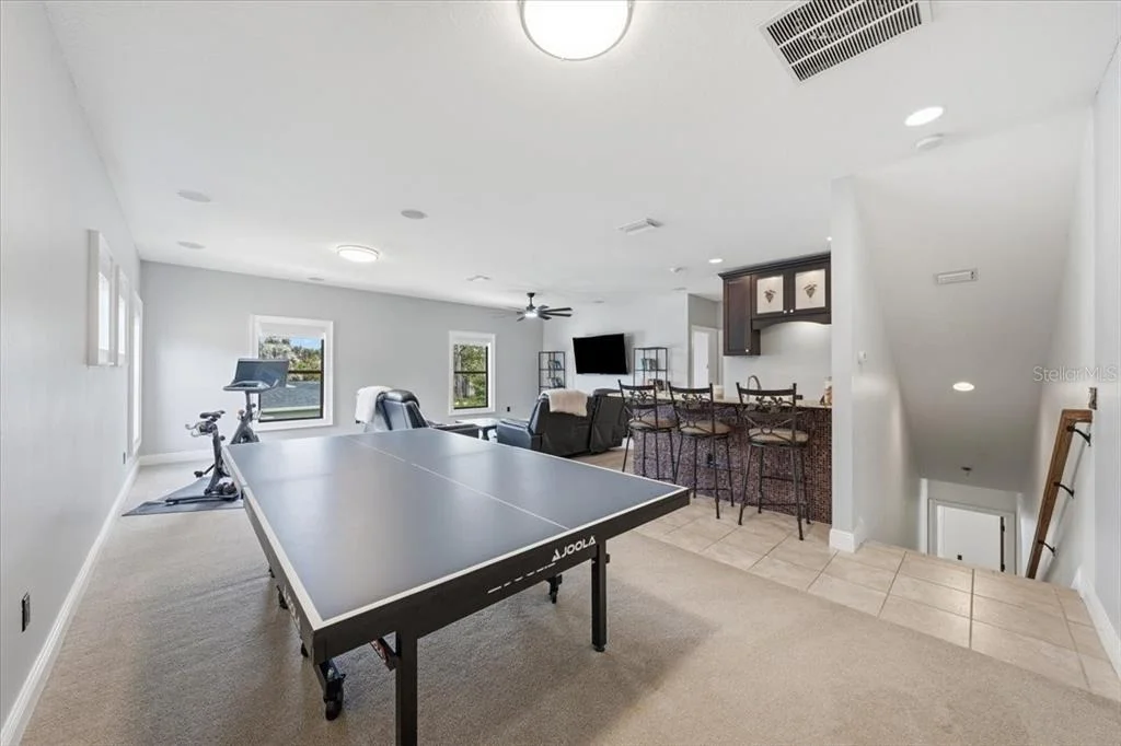 Photo of 16303 DUNLINDALE DRIVE